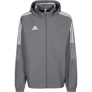 adidas adidas, Herren Jacke, Tiro 21 ALLWETTERJACKE M