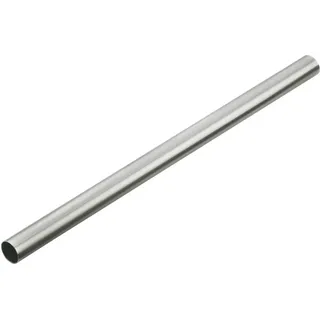 Keuco Plan Brausevorhangstange Fig.14930010900 90cm verchr. 14930010900