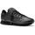 Classic Leather Intense Black 35