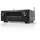 AVR-X2800H Schwarz