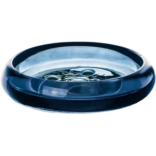 Kleine Wolke Seifenschale »Verro«