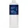 Welloxon Perfect Entwickler 9 % 1000 ml