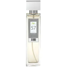 IAP Pharma Eau de Parfum Homme Nr. 57 - 150ml