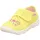 Bubble Gelb 36