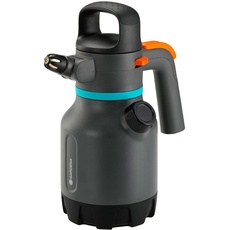 Bild von Pumpsprüher 1.25l (11120-20)