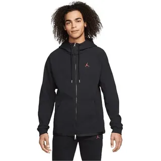Jacken Nike Air Jordan Essentials Warmup DJ0886010 - Schwarz