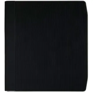 Pocketbook 7" Cover Flip Schwarz für Era Reader