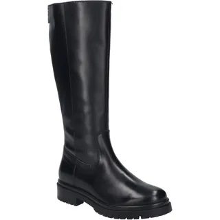 Josef Seibel »Stacey 10, schwarz«, schwarz,