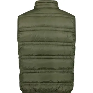 CMP Weste Kaki 52