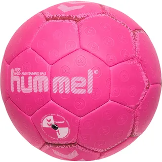 hummel Handball Kids HB Unisex Größe 1