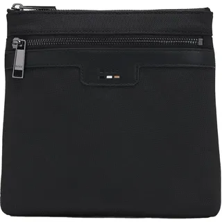 Boss Ray N Envelope Umhängetasche Black One Size