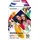 Instax Mini Film 1 Pack