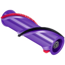 Rolle Pinsel Bar Für DYSON V8 Cordless Bürstenrolle Reiniger Kopf Pinsel Bar Roller Teile ersetzen Pinsel