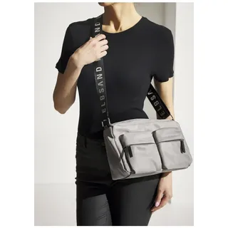 ELBSAND Umhängetasche Damen sand Gr.