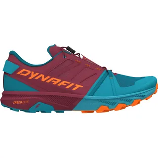 Dynafit Alpine Pro 2 atlantic/black out (3091) 9,5