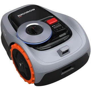 Segway Navimow i105E 4G