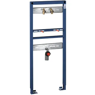 Grohe Grohe-Dal Rapid SL 38546 f.Waschtisch 38546000