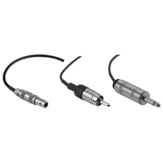 Stilo AE0333 Elect. Nackte Weibliche Nexus 4C - Jack 3, 5 mm Ohrhörer - MIC
