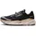 Running Shoes Herren Black / Ebony / Chateau Gray 44,5