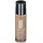 Beyond Perfecting Foundation + Concealer LSF 30 09 neutral 30 ml