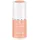 Striplac Peel or Soak Nagellack