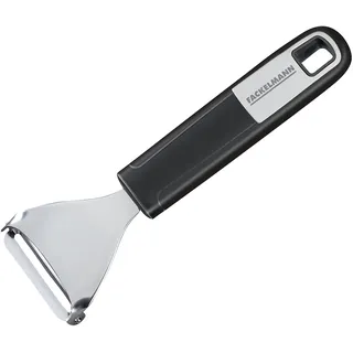 Fackelmann Ziehschäler 17 cm SENSE