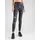 Life Figurbetont Hosen L