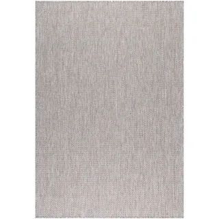 Ayyildiz Outdoorteppich »ZAGORA Rosa/Beige ca. 120x170cm