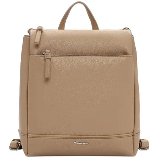 Tamaris Rucksack »Rucksack TAS Kennia«