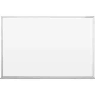 Magnetoplan Whiteboard Magnetisch