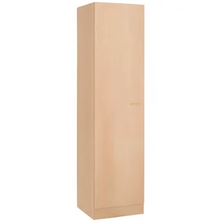 kochstation Mehrzweckschrank »KS-Elster«, Breite 50 cm