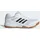 adidas, "SPEEDCOURT", IN