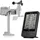 Wetter Center 5-in-1 Schwarz 7002510