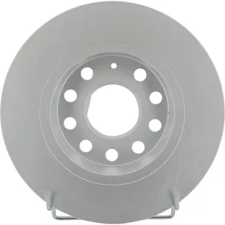 Epcom XT1895C Notleuchte Schwarz