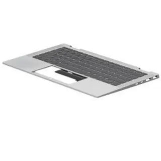 HP M16979-B31, Notebook Ersatzteile