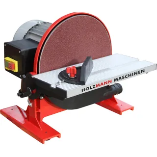 Holzmann Maschinen TSM250 Tellerschleifer