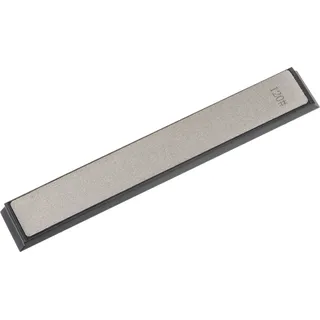 sourcing map Diamant Schleifsteinen 120 Grit Wetzstein mit Rutschsicherung