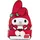Loungefly My Melody Winter