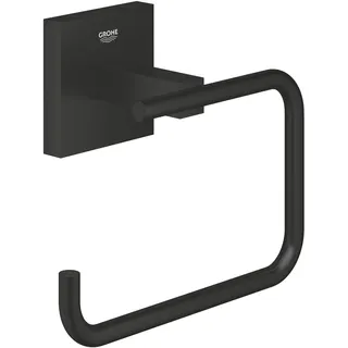 Grohe Start Cube, 1 Stück(e)