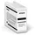 Epson T47A1 schwarz C13T47A100