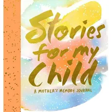 Stories for My Child