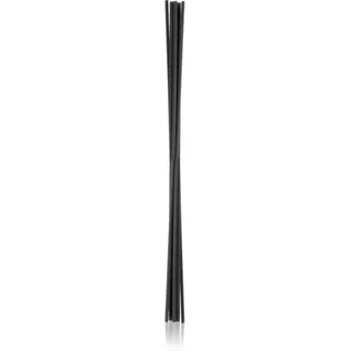 Baobab Collection Accessories Sticks 30cm ersatzstäbchen für aromazerstäuber Black (250 ml) 30 cm