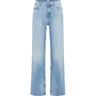 Style Madison Wide