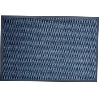 Fußmatte Monza 60x90 cm