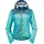 Jacket Women hidden cove 7015 36