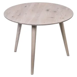 Linea Natura Beistelltisch OSLO