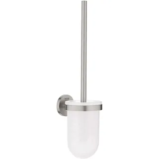 Grohe Essentials WC-Bürstengarnitur 40374DC1