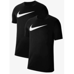 2x Nike &#8220;Park 20&#8221; Trainingsshirt (versch. Farben) um 29,99 € statt 53,40 €