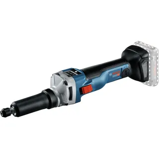 Bosch Professional GGS 18V-10 SLC Professional« solo