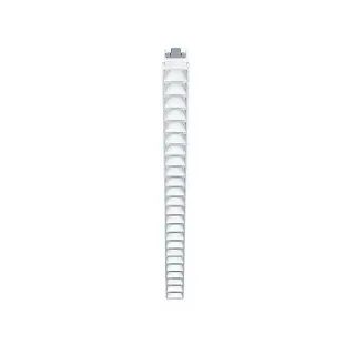 Zumtobel 42187469 Balken für LED-Lichtlinie SLOIN slim B 830 L1500 MC LDE WHM